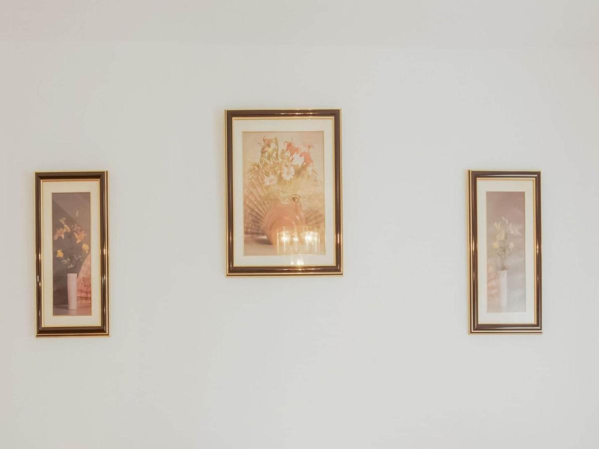 Belvilla By Oyo La Loma Arenas  Zewnętrze zdjęcie
